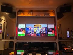 -星聚会KTV(景枫中心店)