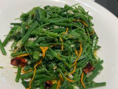 -北李·海肠捞饭·大连菜(望京凯德MALL店)