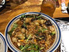 -好介口深夜酒馆(梅江店)