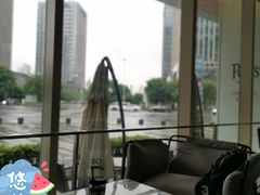 -科学家咖啡(海岸城店)