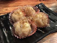 -榴大大·寿司先生(哈街店)