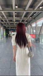 -五道口发型设计