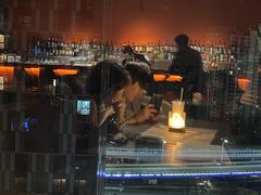 -C lounge(通州万达店)