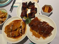 -南棠馆粤菜坊(群光店)