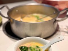 -花城粤菜餐厅(高新区店)