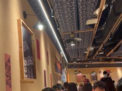 -夺多山贵州酸汤牛肉火锅(7mall店)