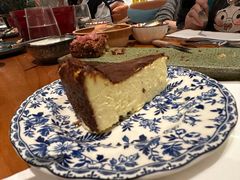 -Laures·月桂西班牙碳烤餐厅(十尚坊店)