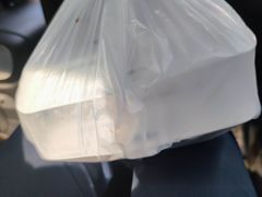 -正宗流钟锅子饼家常菜