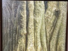 -湖北省美术院美术馆