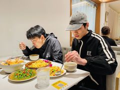 -尚SHANG泰国菜(中山大道店)