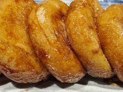 -兰溪小馆(首经贸店)