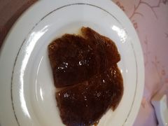 全聚德精品烤鸭-北京全聚德(西翠路店)