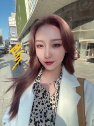 -时尚工厂·科学染发