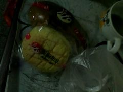 -美丽年华(西街店)