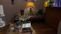 -iSpa