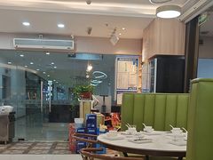 -苏湘小馆·不做预制菜(青年公社店)