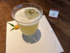 -元古雲境(太古里店)