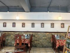 -大梁骨头馆·酱骨老菜(友好店)