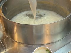 -李犟大爆鳝面·手工蟹黄包(湖滨西湖店)
