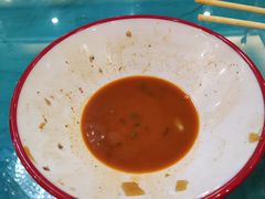 -国强手抓(西夏区店)