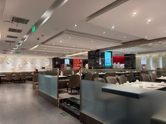 -北李·海肠捞饭·大连菜(望京凯德MALL店)