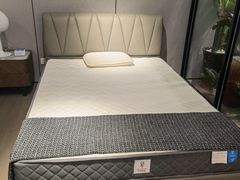 -居然之家(黑龙江南路店)