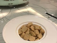 -海逸海鲜酒家(古北店)