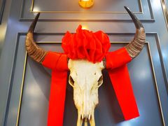 -云中鱼蒸汽石锅鱼(川沙百联店)