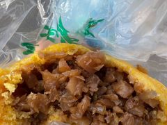 -白魁老号饭庄(安内店)