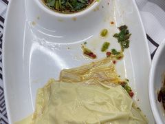 -严三毛口味虾·小严同学的店(曙光路直营店)
