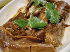 -潮人姐妹轩(海宁路店)