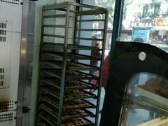 -上海哈尔滨食品厂(淮海中路店)