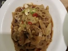 -南京人家(盛京大奥莱店)