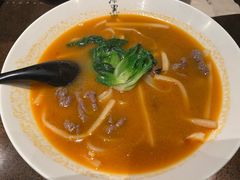 -漆黑觉米粉(三里屯店)