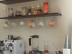 -满月蛋糕定制·商务茶歇·diy课程(万达广场店)