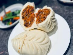 -新乾隆酒楼(帝景园店)