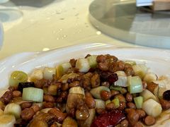 -川香楼酒家