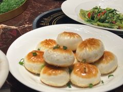 -东方御宴海鲜酒楼(棕泉酒店)