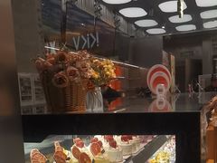 -罗森尼娜(德思勤店)
