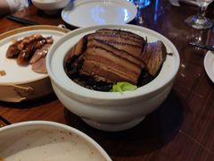 -眉州东坡·熊猫主题餐厅(枫蓝店)