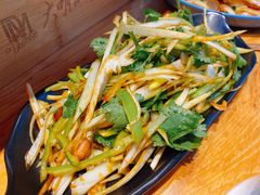 -大明小串烧烤(学伟鑫城店)