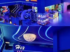 -海德温泉生活馆(朝阳大悦城店)