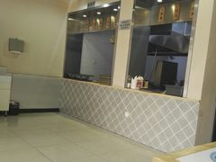 -马子禄牛肉面(金宝街店)