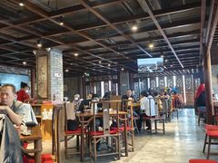 -新兴园饺子馆(河南街店)