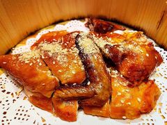 -胡桃里音乐酒馆(四道口店)