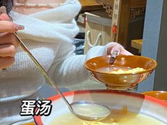 -先启半步颠·川菜小炒