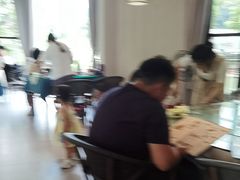 -生态苑农庄(十里画廊遇龙河店)