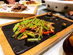 -通庆楼(新开路店)
