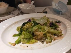 -闻见中国海南菜(K11店)