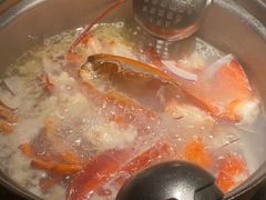-大头椰·海南椰子鸡火锅(思明万象城店)
